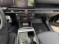 Hyundai Tucson 2025 годаүшін16 800 000 тг. в Актобе – фото 9