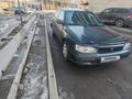 Toyota Carina E 1992 года за 870 000 тг. в Алматы – фото 19