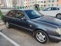 Mercedes-Benz E 230 1995 годаүшін2 500 000 тг. в Шымкент – фото 3