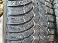 Bridgestone blizzak 245 40 18 1штfor35 000 тг. в Алматы – фото 3