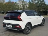 Hyundai Bayon 2023 года за 8 800 000 тг. в Астана – фото 5