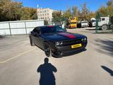 Dodge Challenger 2014 годаfor12 000 000 тг. в Астана – фото 3