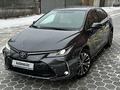 Toyota Corolla 2023 годаүшін12 700 000 тг. в Семей – фото 4