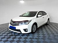 Toyota Corolla 2014 годаfor7 650 000 тг. в Павлодар