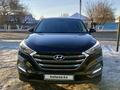 Hyundai Tucson 2018 годаүшін11 000 000 тг. в Костанай