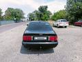 Audi 100 1991 годаүшін1 100 000 тг. в Талдыкорган – фото 4
