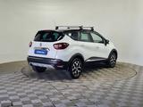 Renault Kaptur 2016 года за 6 490 000 тг. в Алматы – фото 5
