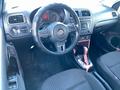 Volkswagen Polo 2014 годаfor4 150 000 тг. в Алматы – фото 8