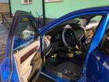 Daewoo Gentra 2014 года за 4 300 000 тг. в Шымкент – фото 2