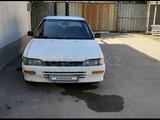 Toyota Corolla 1989 года за 580 000 тг. в Алматы – фото 2