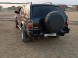 Opel Frontera 1993 года за 1 600 000 тг. в Астана – фото 5
