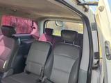 Hyundai Starex 2008 годаfor4 700 000 тг. в Туркестан – фото 4