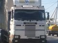 Scania  3-Series 1994 года за 8 500 000 тг. в Караганда