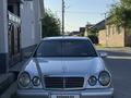 Mercedes-Benz E 280 1996 года за 2 900 000 тг. в Шымкент
