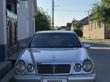 Mercedes-Benz E 280 1996 годаүшін2 900 000 тг. в Шымкент