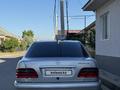 Mercedes-Benz E 280 1996 года за 2 900 000 тг. в Шымкент – фото 2
