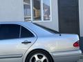 Mercedes-Benz E 280 1996 года за 2 900 000 тг. в Шымкент – фото 5