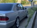 Mercedes-Benz E 280 1996 года за 2 900 000 тг. в Шымкент – фото 6