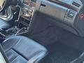 Mercedes-Benz E 280 1996 года за 2 900 000 тг. в Шымкент – фото 8