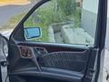 Mercedes-Benz E 280 1996 года за 2 900 000 тг. в Шымкент – фото 9