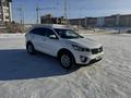 Kia Sorento 2015 года за 11 100 000 тг. в Караганда – фото 2