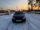 Ford Focus 2000 годаfor1 400 000 тг. в Алматы