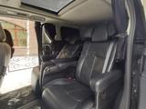 Toyota Vellfire 2008 годаүшін7 000 000 тг. в Астана – фото 3