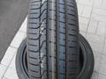 255-40-20 перед и задни 285-35-20 Pirelli P-Zero за 150 000 тг. в Алматы – фото 2