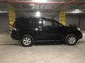 Toyota Land Cruiser Prado 2011 года за 15 500 000 тг. в Кокшетау – фото 3