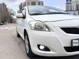 Toyota Yaris 2009 года за 4 000 000 тг. в Алматы – фото 5