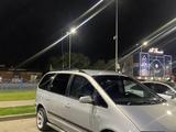 Volkswagen Sharan 2002 года за 3 000 000 тг. в Уральск – фото 3