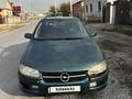 Opel Omega 1995 года за 1 200 000 тг. в Шымкент – фото 4