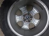 Диски на Ягуар за 120 000 тг. в Балхаш – фото 4