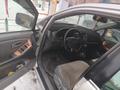 Lexus RX 300 1999 года за 4 350 000 тг. в Актобе – фото 8