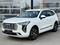 Haval Jolion Tech Plus 1.5T DCT (4WD) 2023 года за 8 190 000 тг. в Алматы