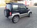 Mitsubishi Pajero Junior 1996 года за 2 050 000 тг. в Темиртау – фото 3