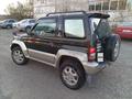 Mitsubishi Pajero Junior 1996 года за 2 050 000 тг. в Темиртау – фото 4