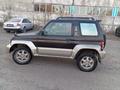 Mitsubishi Pajero Junior 1996 года за 2 050 000 тг. в Темиртау – фото 5