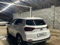 Chery Tiggo 4 Pro 2024 года за 8 850 000 тг. в Атакент