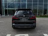 BMW X7 2025 годаүшін79 700 000 тг. в Алматы – фото 5