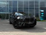 BMW X7 2025 годаүшін79 700 000 тг. в Алматы