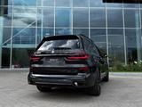 BMW X7 2025 годаүшін79 700 000 тг. в Алматы – фото 3