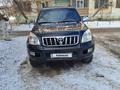 Toyota Land Cruiser Prado 2006 года за 11 200 000 тг. в Актобе – фото 3