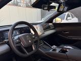 BYD Qin L DM-i Leading 2025 года за 10 500 000 тг. в Алматы – фото 5