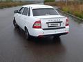 ВАЗ (Lada) Priora 2170 2015 годаүшін3 600 000 тг. в Усть-Каменогорск – фото 13