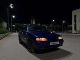 ВАЗ (Lada) 2115 2003 годаүшін650 000 тг. в Жезказган