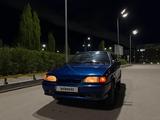 ВАЗ (Lada) 2115 2003 годаүшін650 000 тг. в Жезказган – фото 3