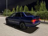 ВАЗ (Lada) 2115 2003 годаүшін650 000 тг. в Жезказган – фото 5