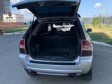 Kia Sportage 2006 годаүшін2 400 000 тг. в Астана – фото 5