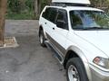 Mitsubishi Challenger 1997 года за 3 000 000 тг. в Алматы – фото 2